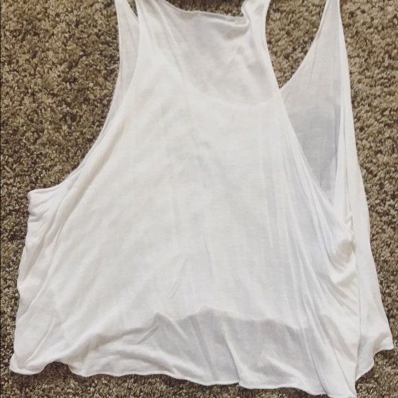 Elephant tank 🌿 - Picture 3 of 3